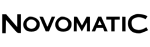 novomatic