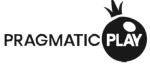 pragmatic play