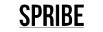 spribe